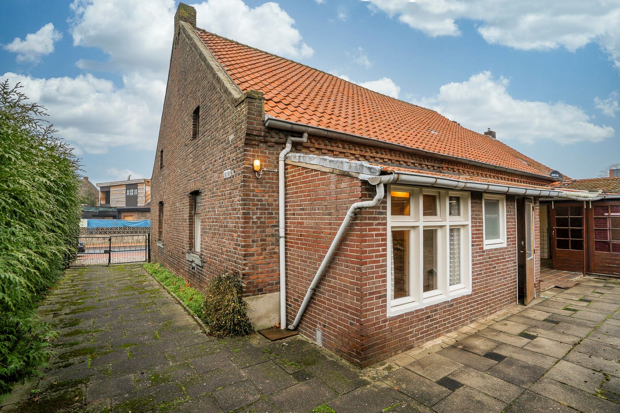 Foto 24 van Eindstraat 3