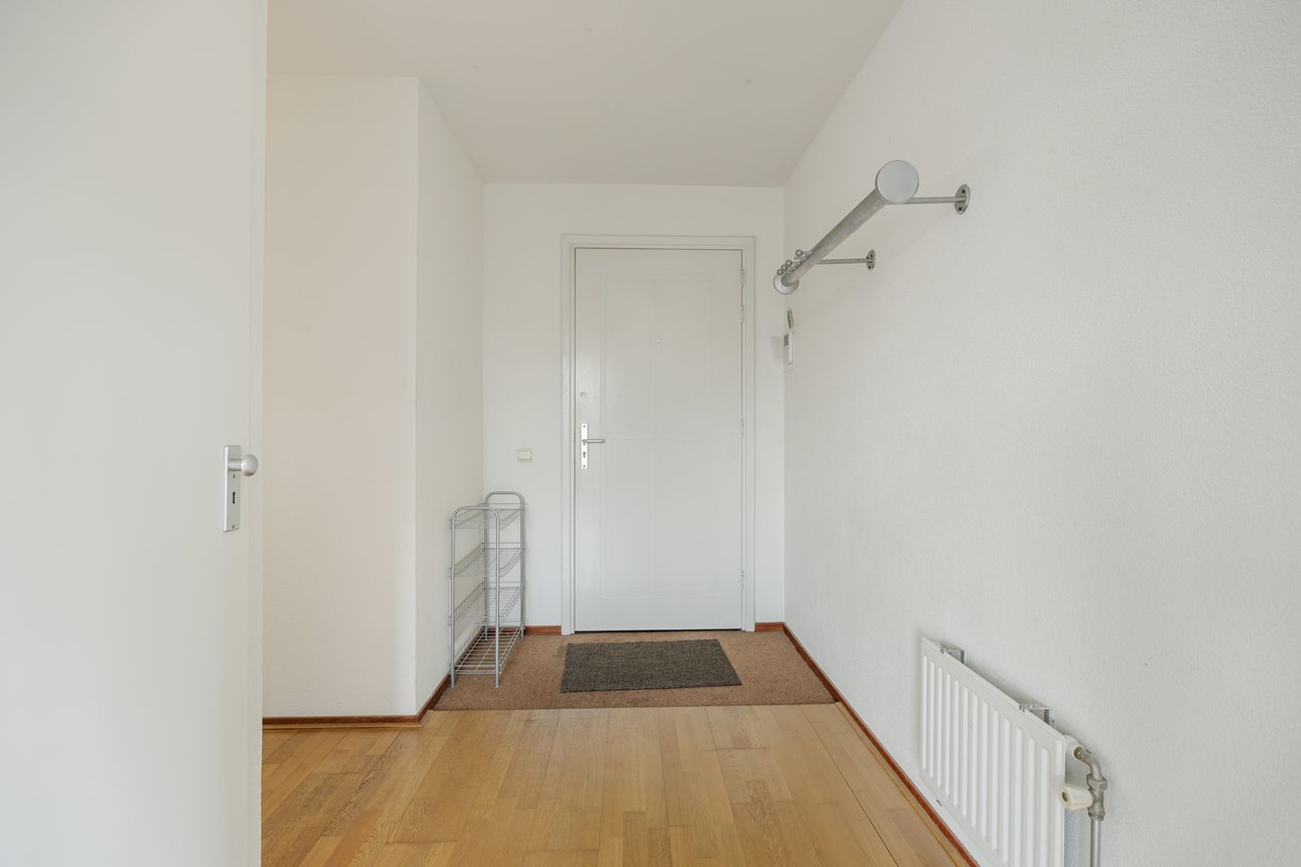 Photo 14 of Sophiastraat 65