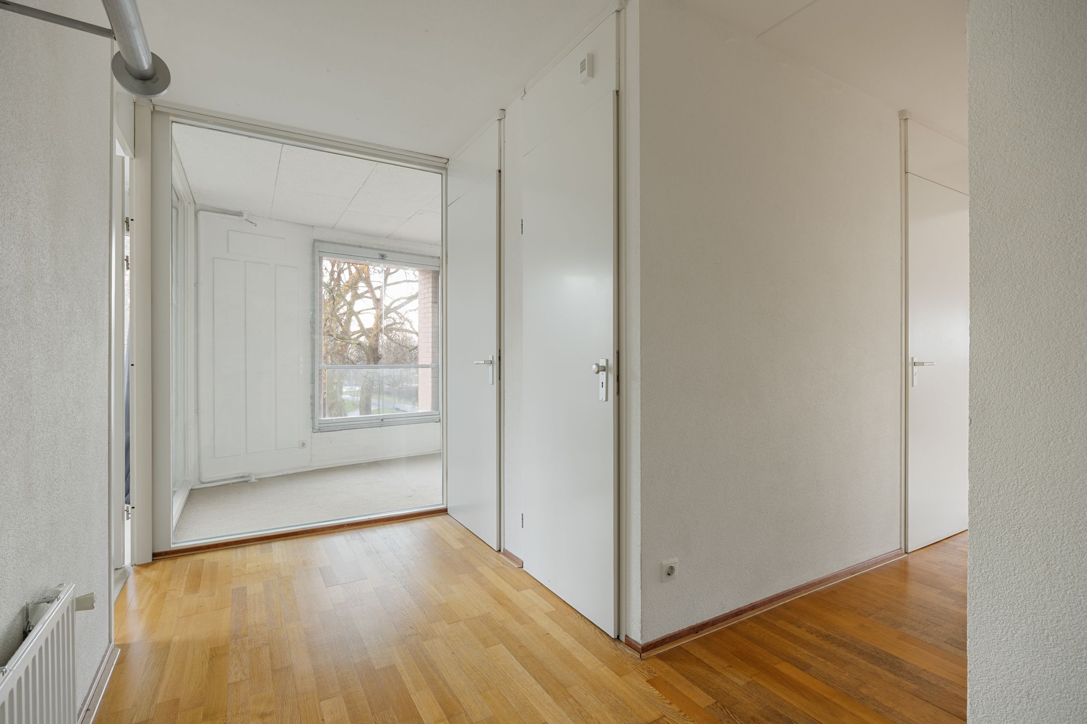 Photo 15 of Sophiastraat 65