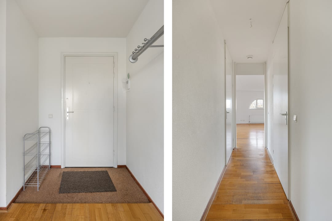 Photo 16 of Sophiastraat 65