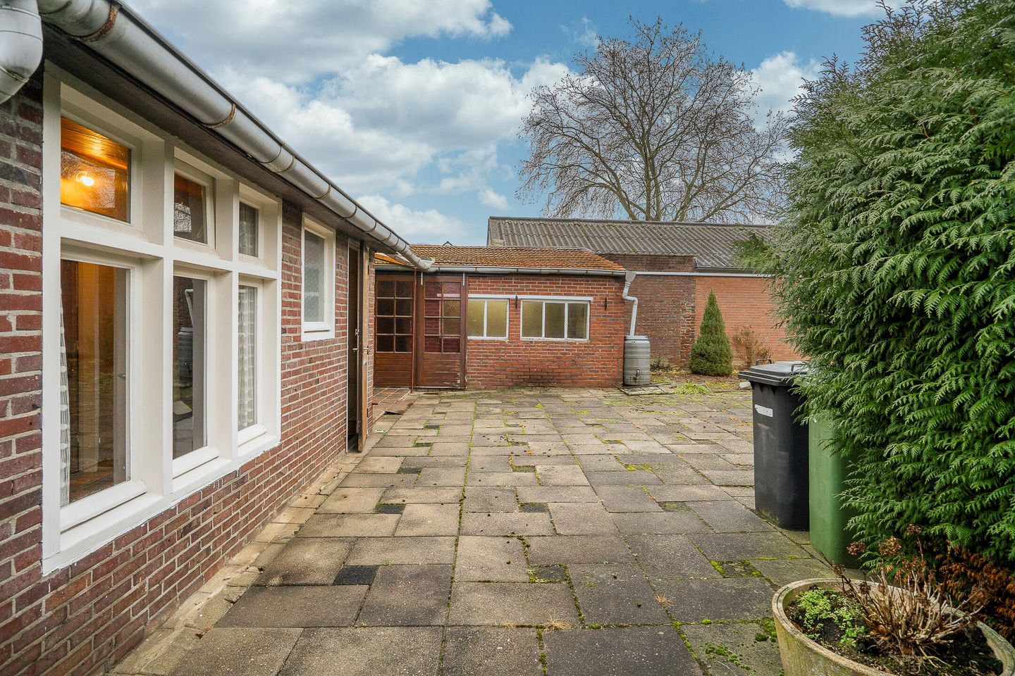 Foto 25 van Eindstraat 3