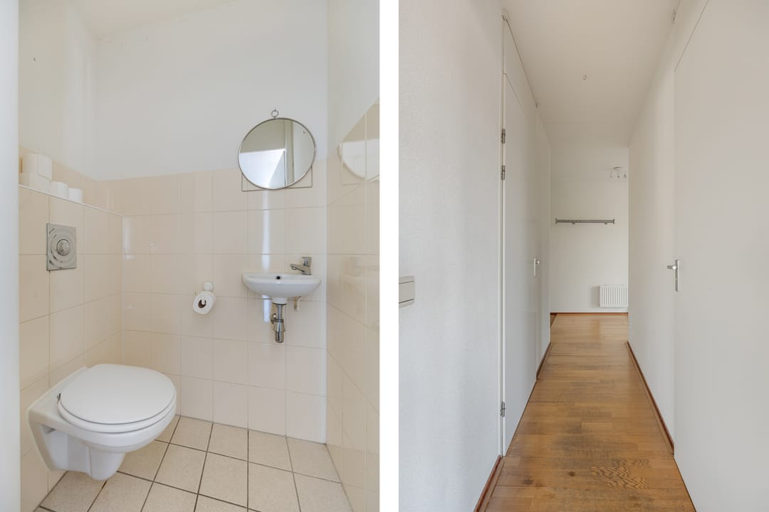 Photo 17 of Sophiastraat 65