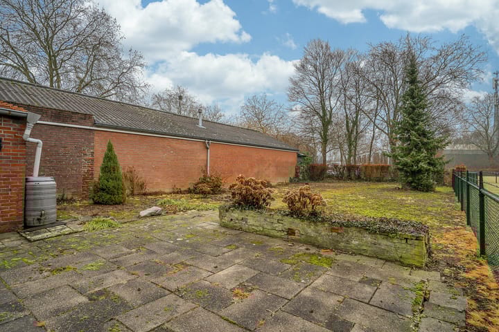 Foto 26 van Eindstraat 3