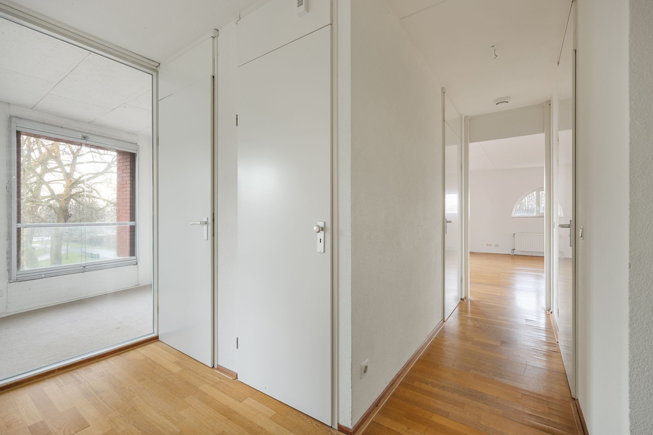 Photo 18 of Sophiastraat 65