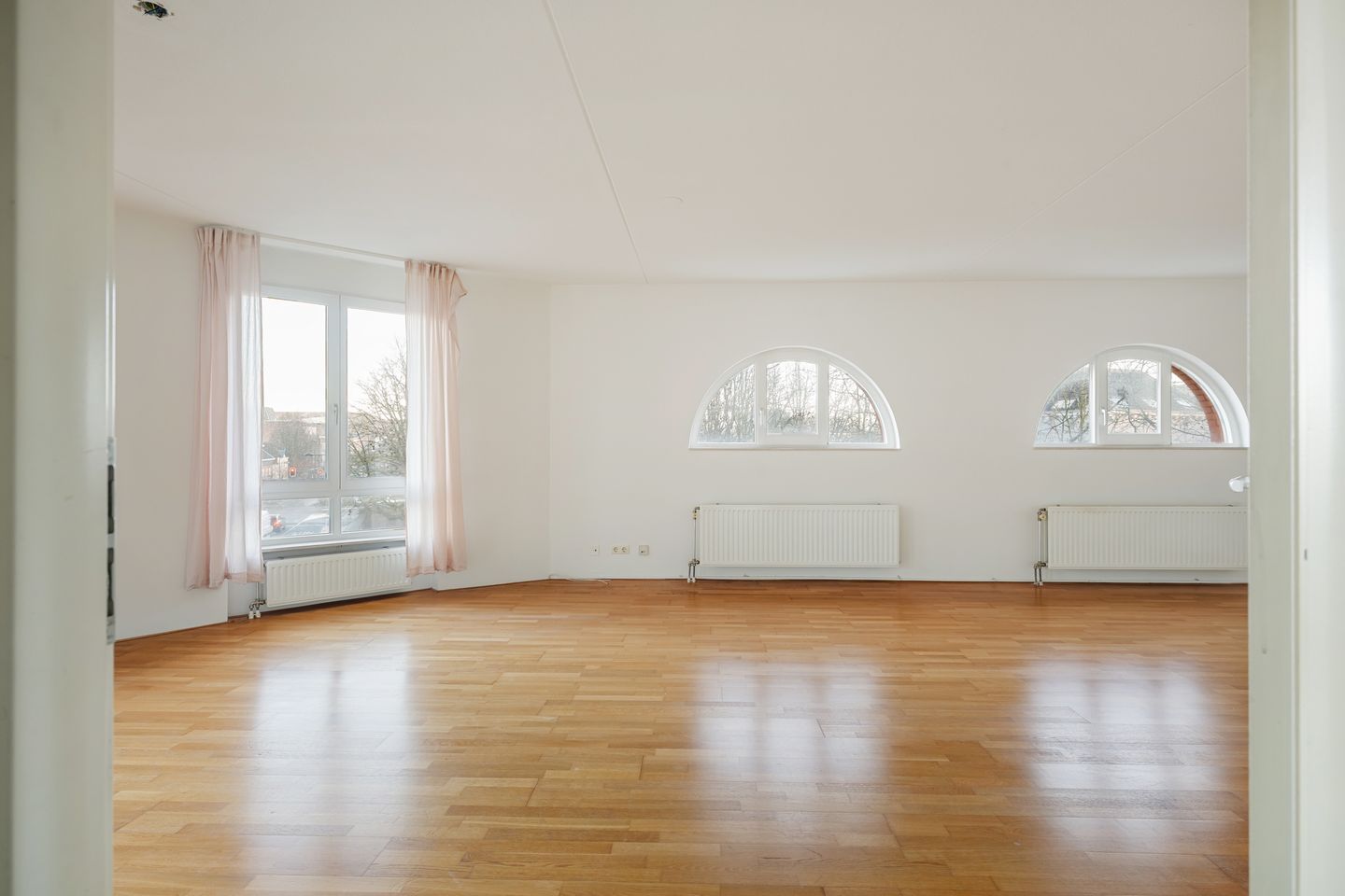 Photo 19 of Sophiastraat 65