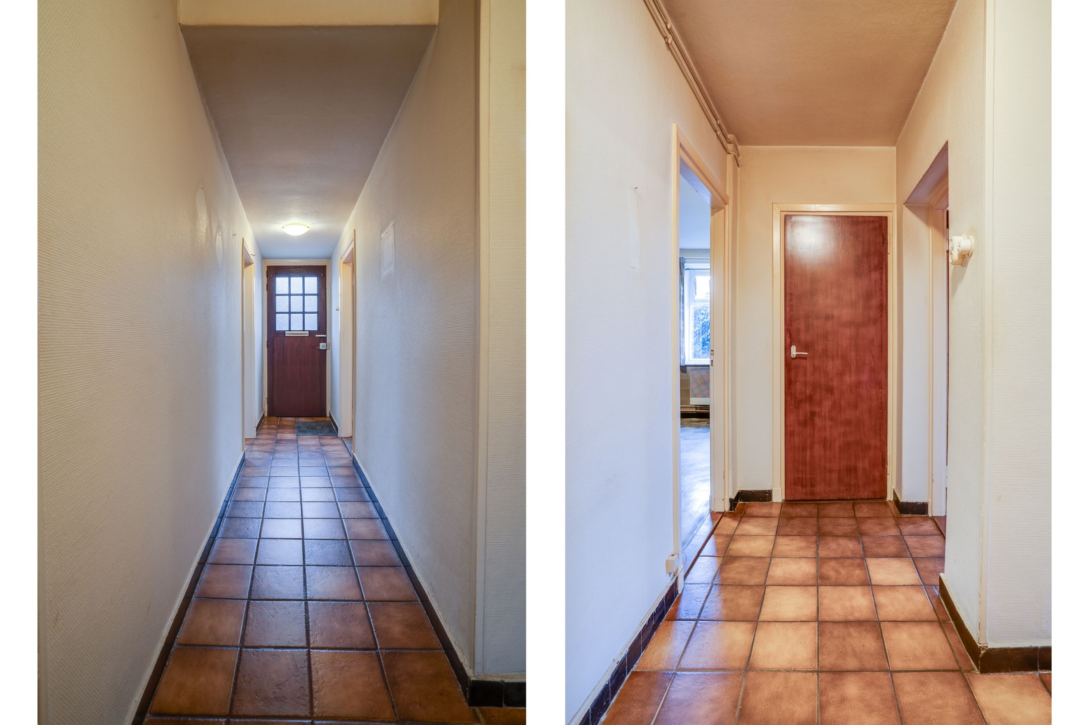 Foto 12 van Eindstraat 3