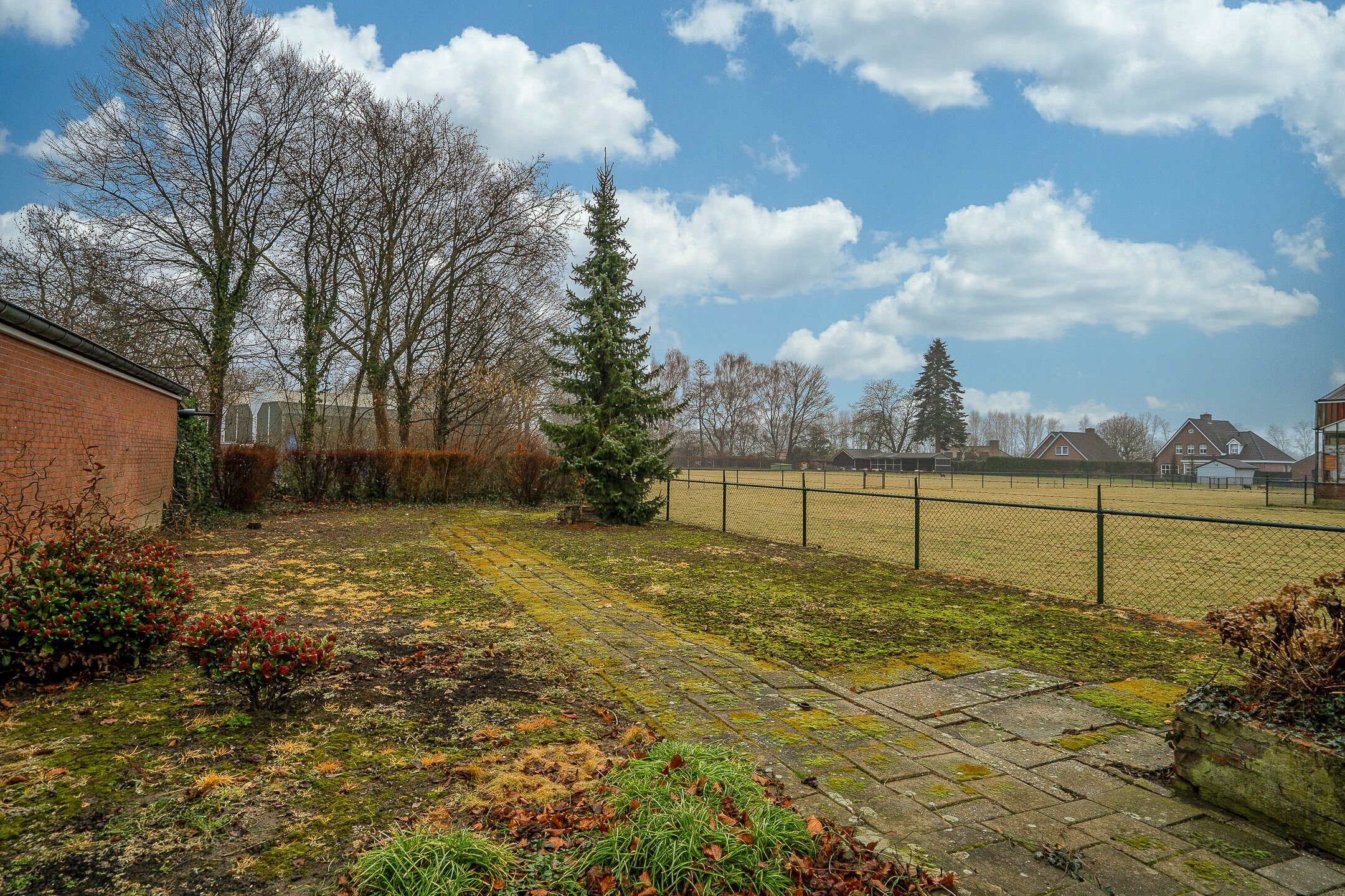 Foto 27 van Eindstraat 3