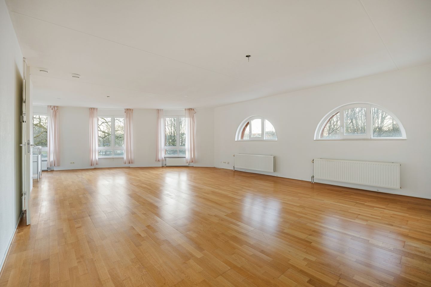 Photo 20 of Sophiastraat 65