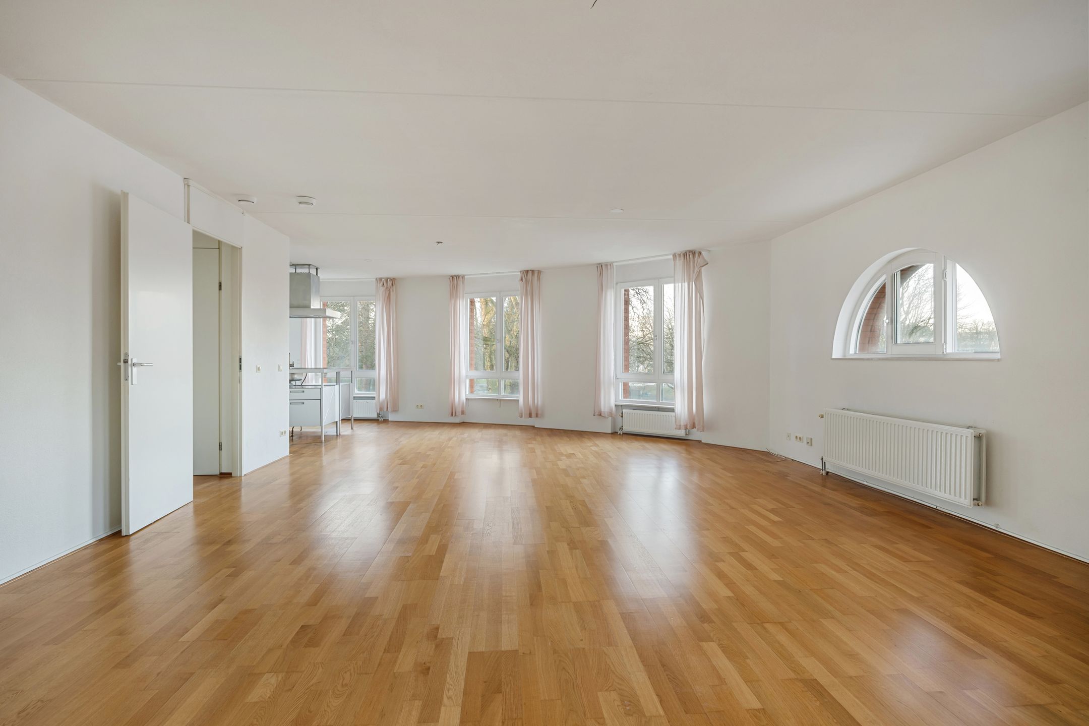 Photo 21 of Sophiastraat 65