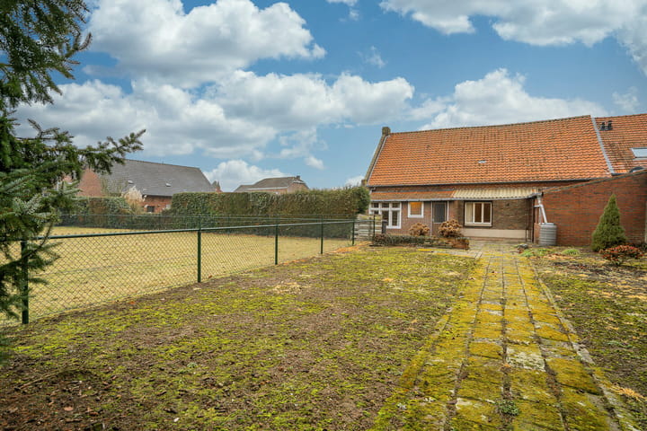 Photo 3 of Eindstraat 3