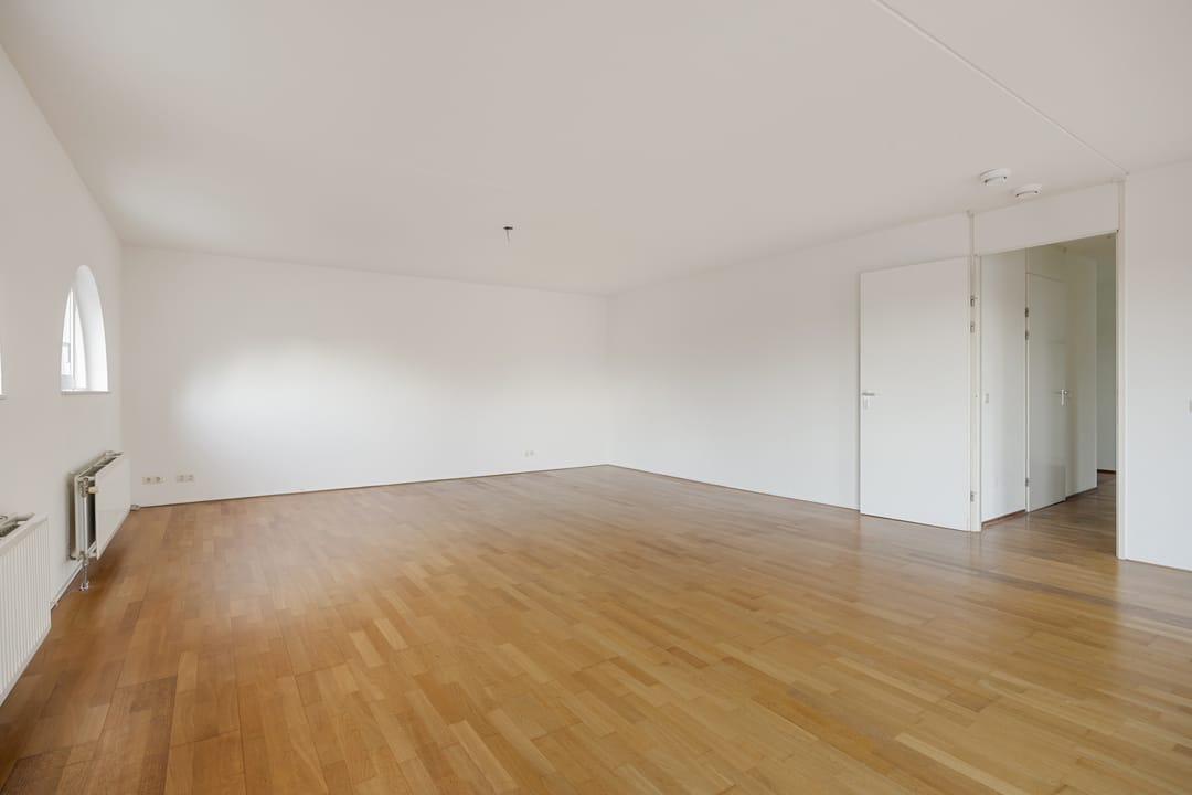 Photo 23 of Sophiastraat 65