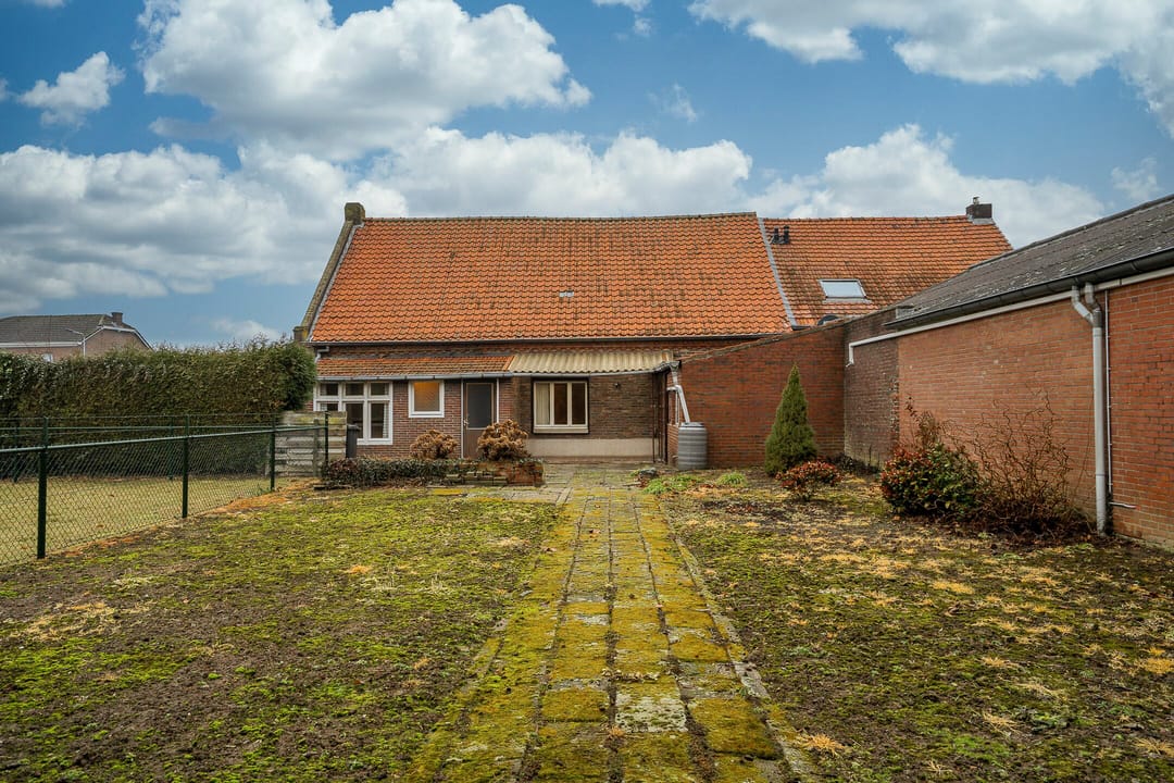 Foto 28 van Eindstraat 3