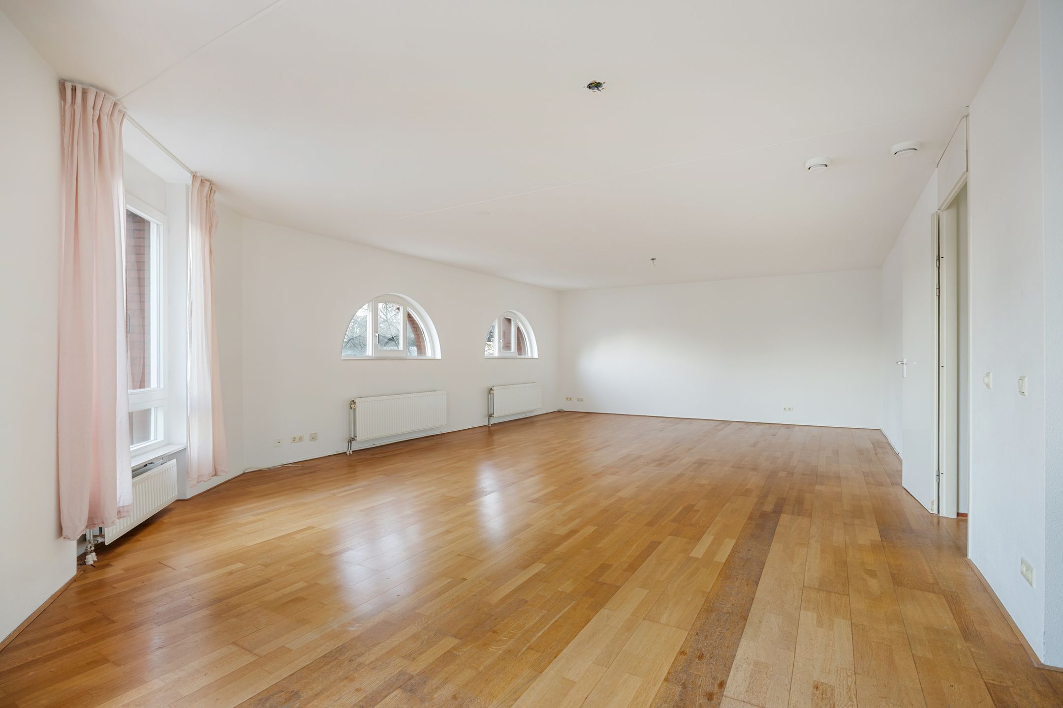 Photo 24 of Sophiastraat 65