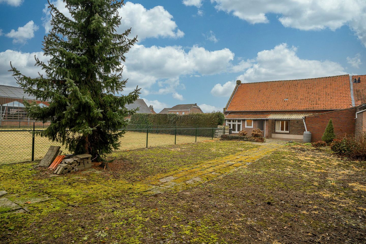 Foto 29 van Eindstraat 3