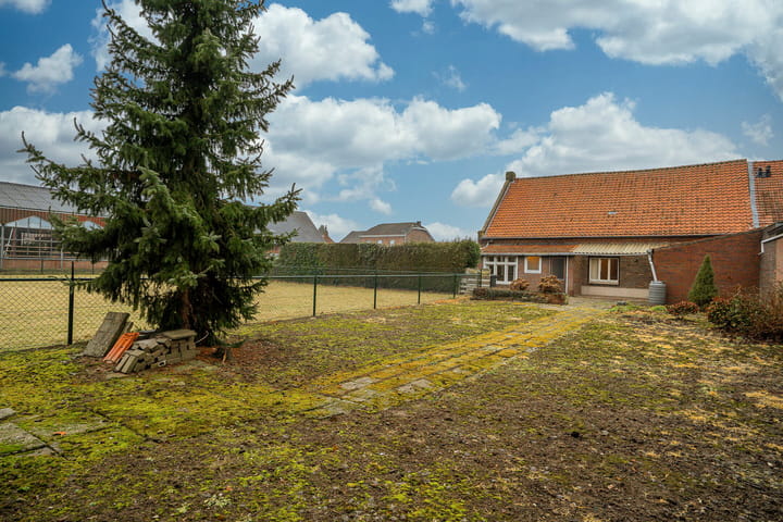 Foto 29 van Eindstraat 3