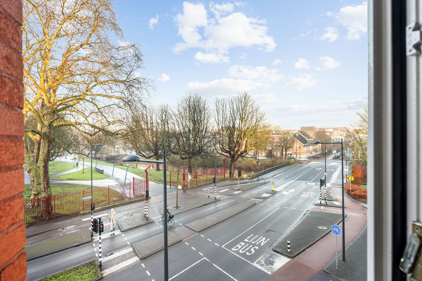 Photo 25 of Sophiastraat 65