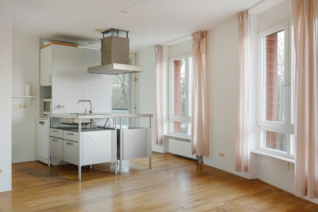 Photo 26 of Sophiastraat 65