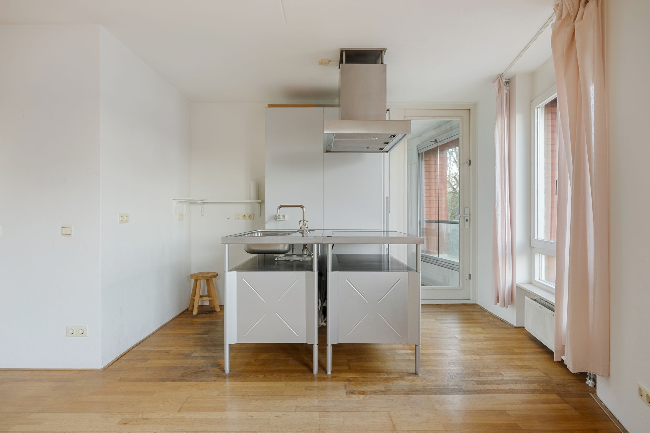 Photo 27 of Sophiastraat 65