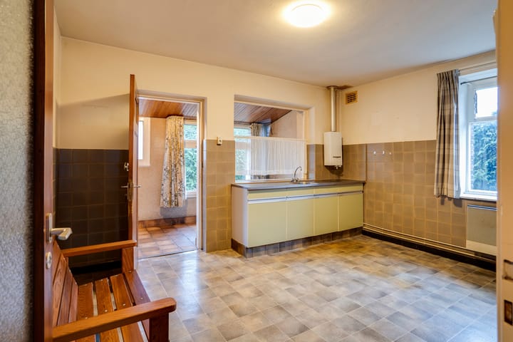 Foto 16 van Eindstraat 3