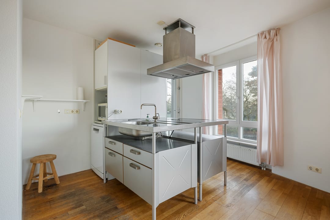 Photo 28 of Sophiastraat 65