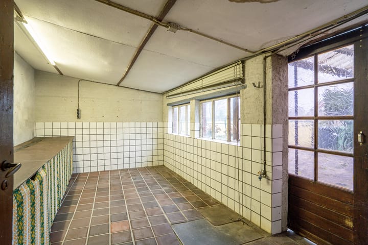 Foto 30 van Eindstraat 3