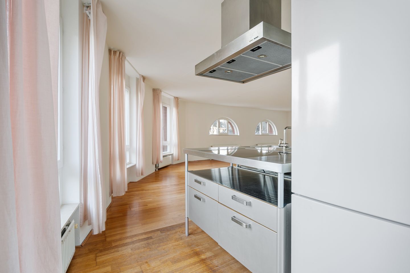 Photo 29 of Sophiastraat 65