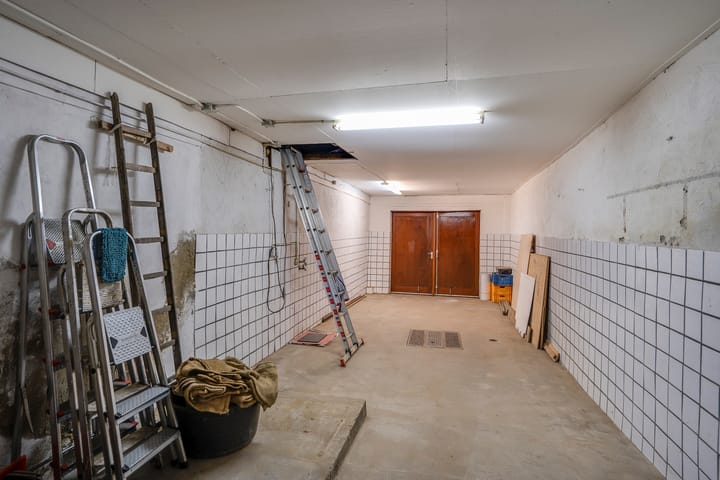 Foto 31 van Eindstraat 3