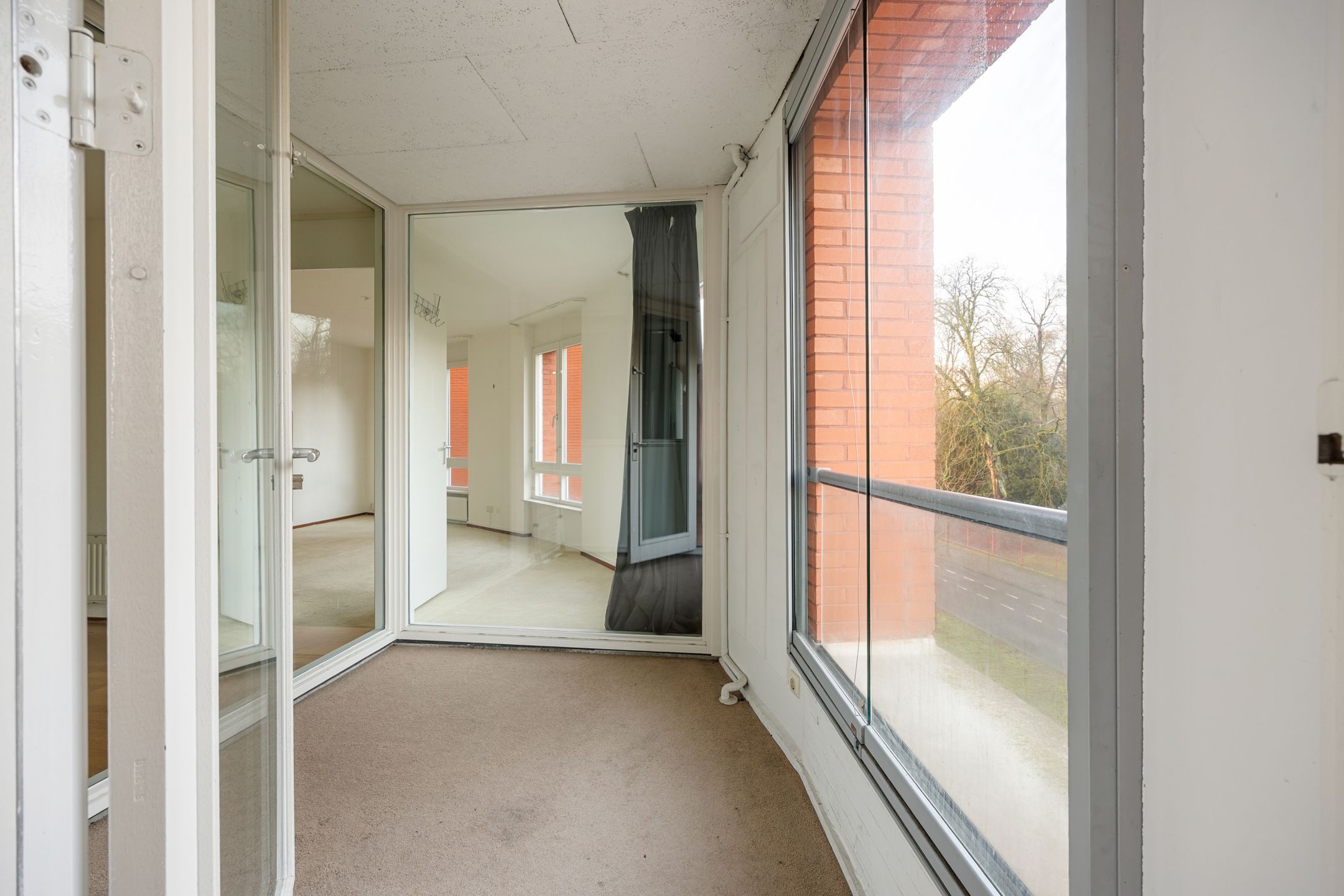 Photo 30 of Sophiastraat 65