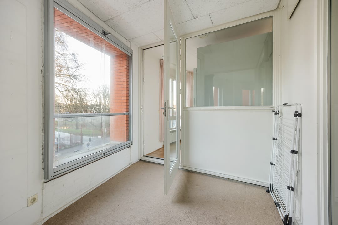 Photo 31 of Sophiastraat 65