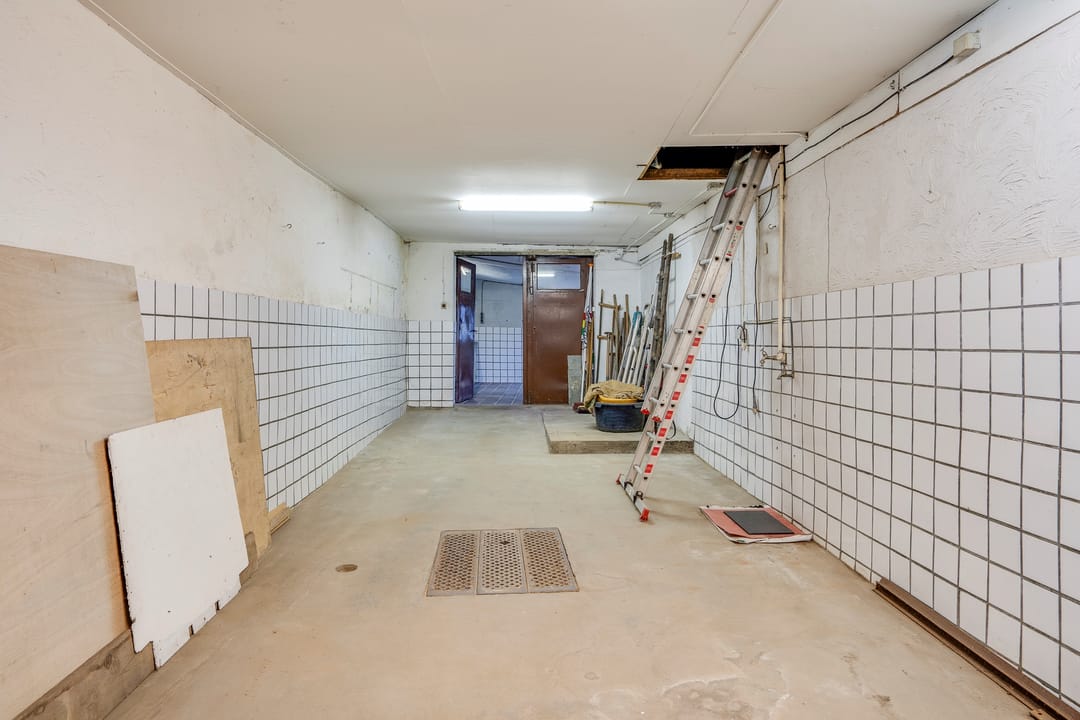 Foto 32 van Eindstraat 3