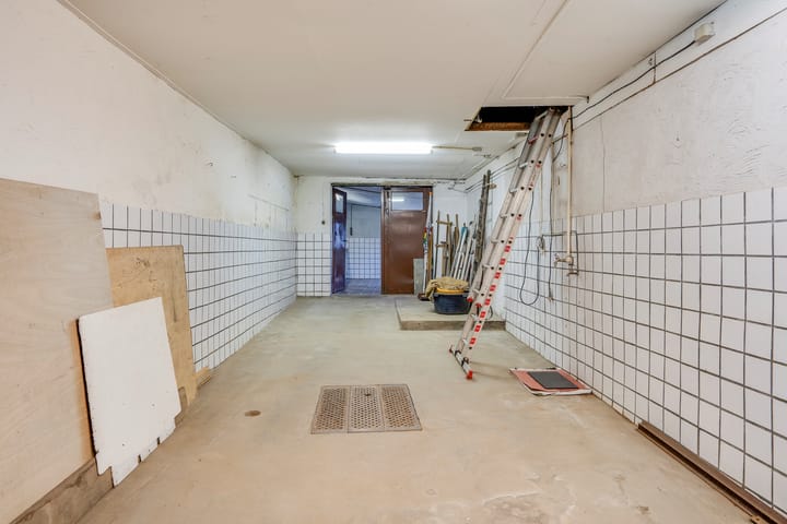 Foto 32 van Eindstraat 3