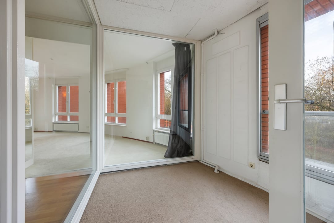 Photo 32 of Sophiastraat 65