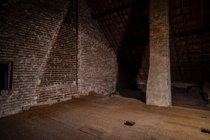 Foto 33 van Eindstraat 3