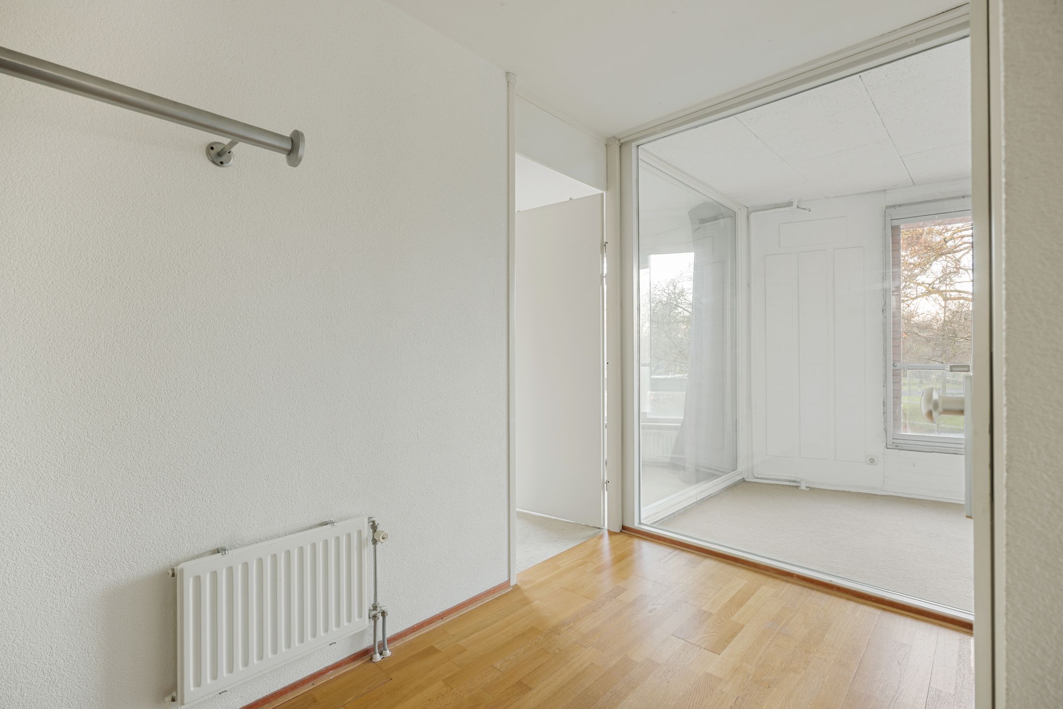 Photo 33 of Sophiastraat 65