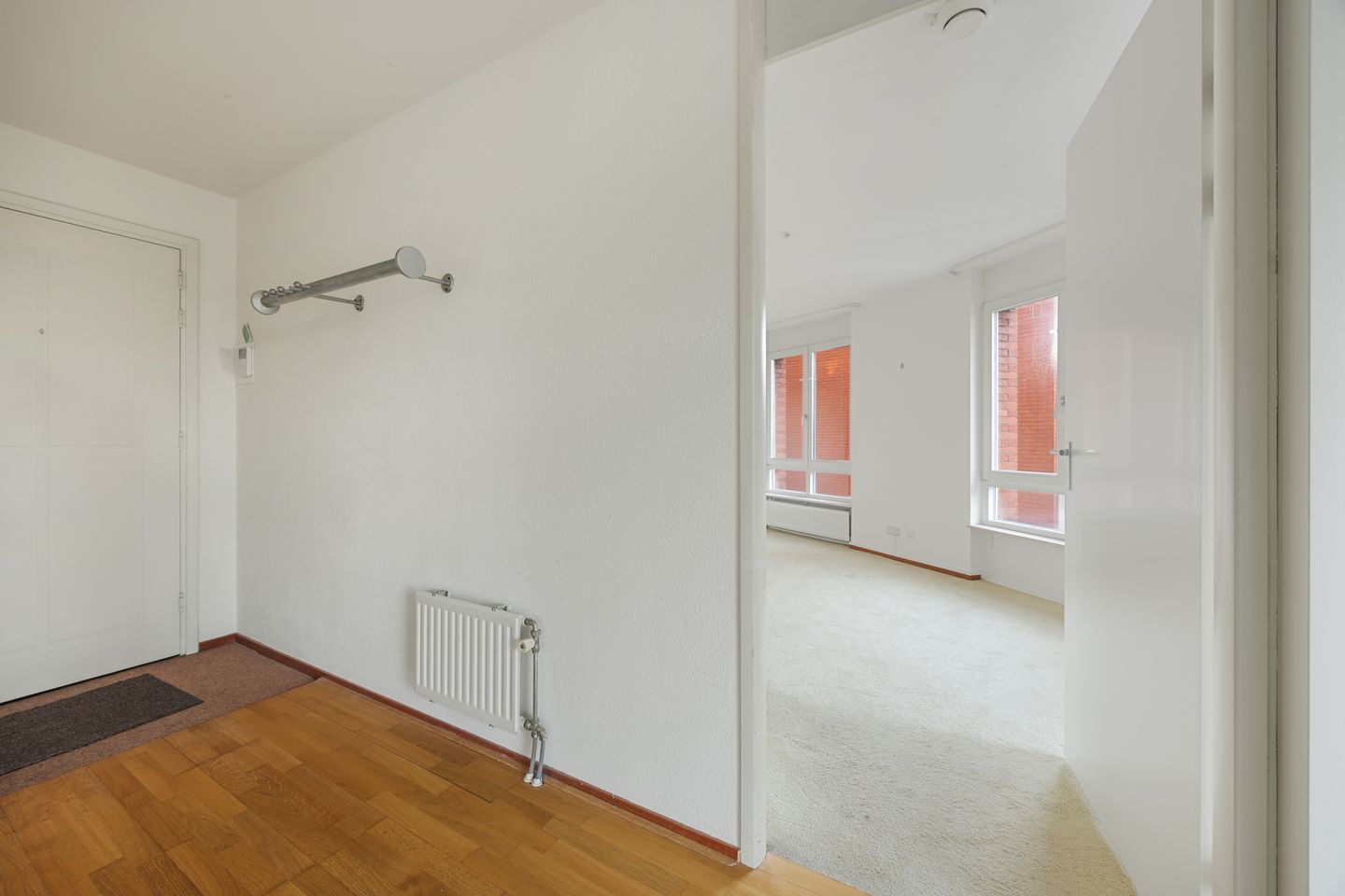 Photo 34 of Sophiastraat 65