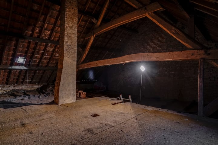 Foto 34 van Eindstraat 3