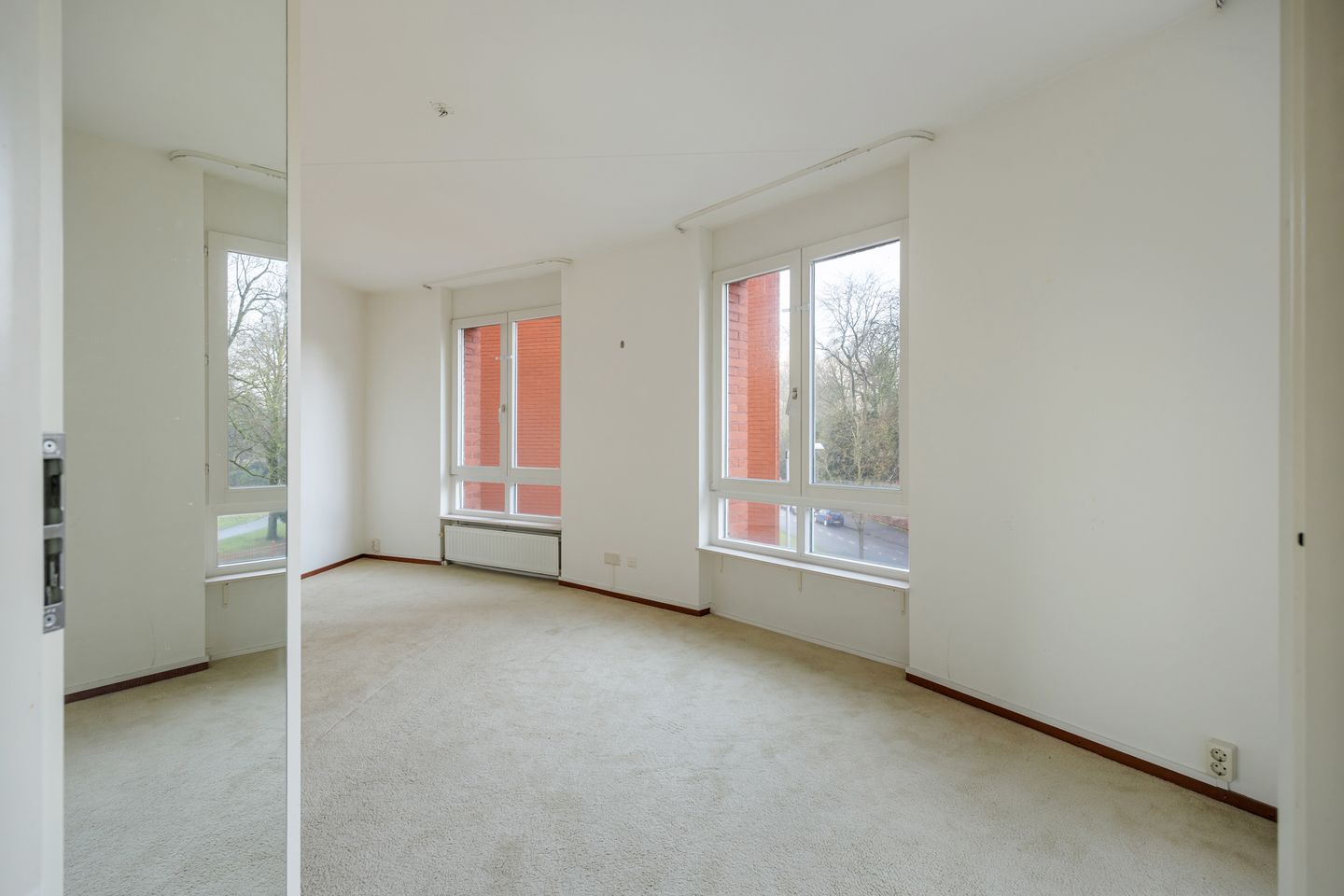 Photo 35 of Sophiastraat 65