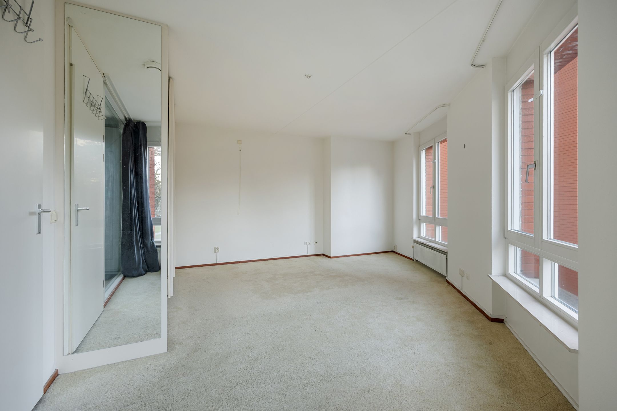 Photo 36 of Sophiastraat 65