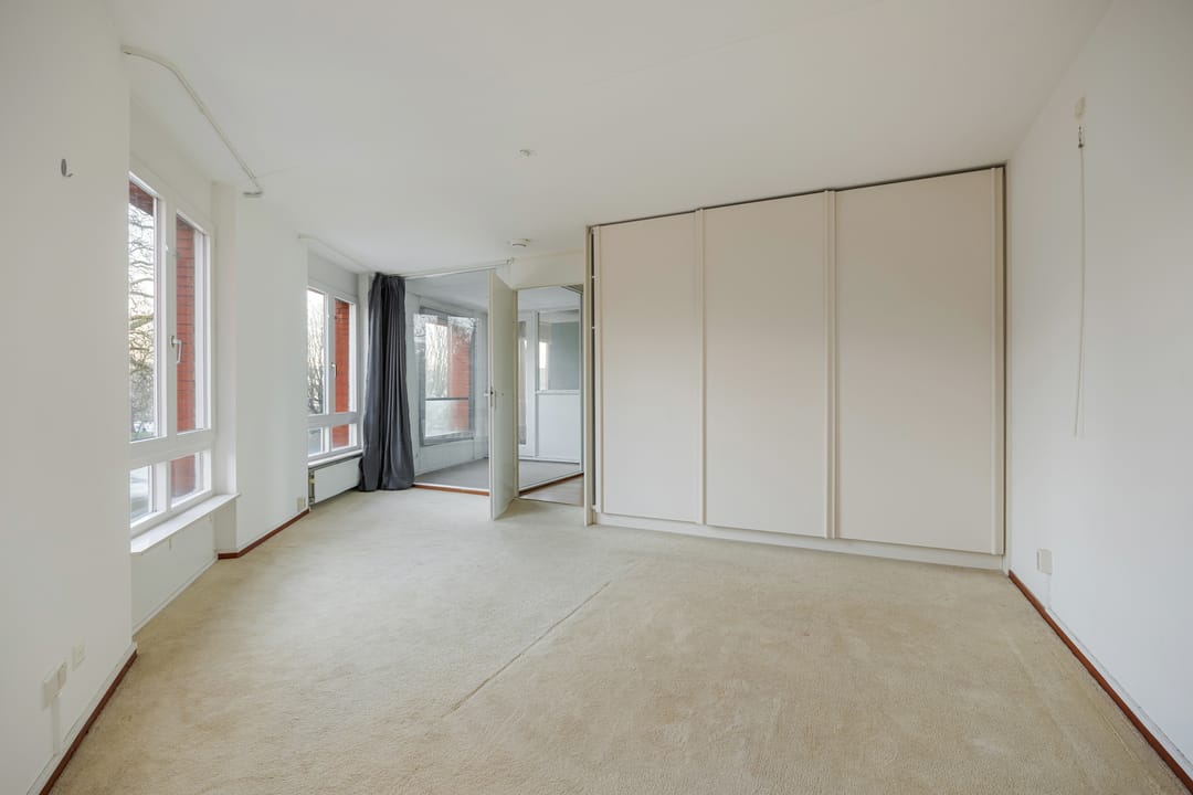 Photo 37 of Sophiastraat 65