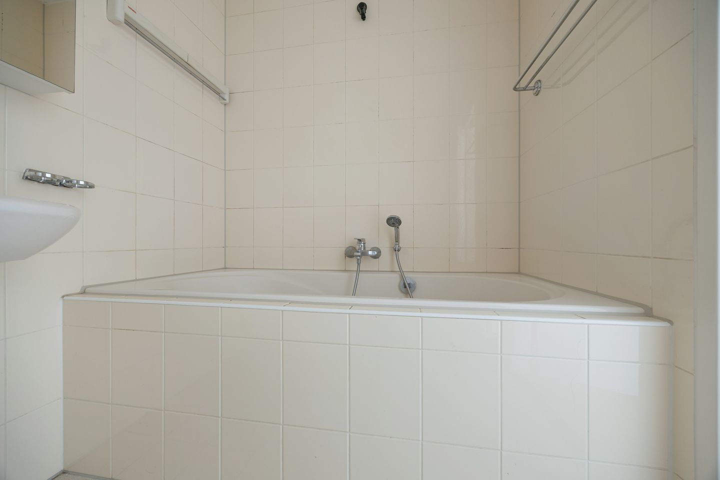 Photo 40 of Sophiastraat 65