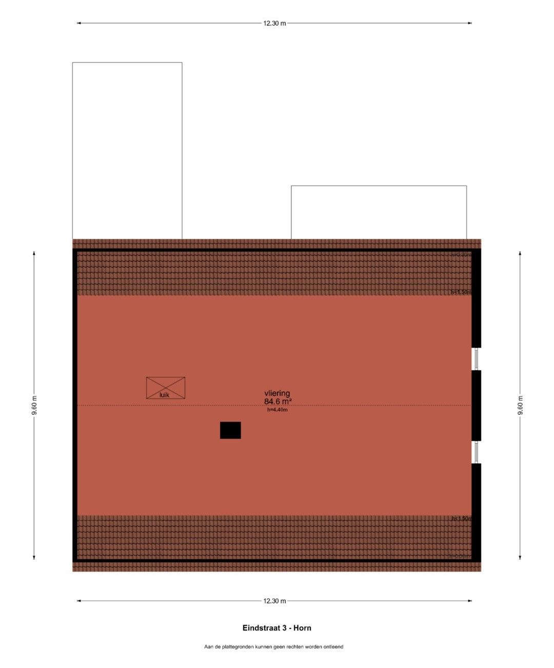 Foto 39 van Eindstraat 3