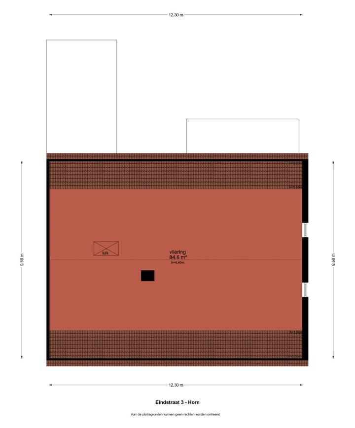 Foto 39 van Eindstraat 3