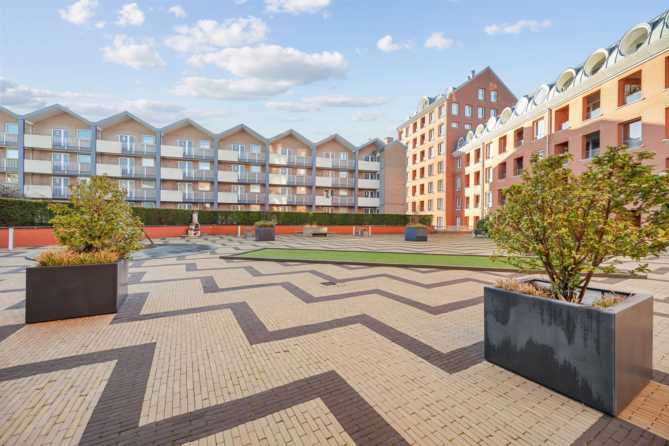 Photo 42 of Sophiastraat 65