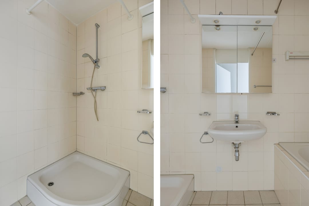 Photo 41 of Sophiastraat 65