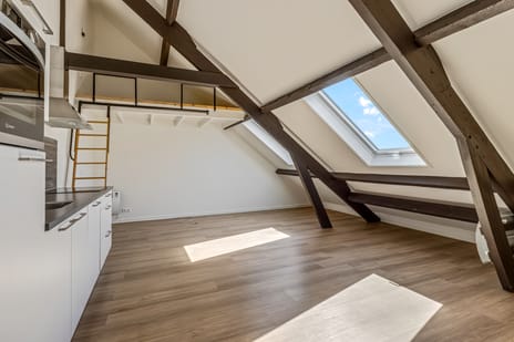 Graaf van Lynden van Sandenburgweg 3-14 secondary image