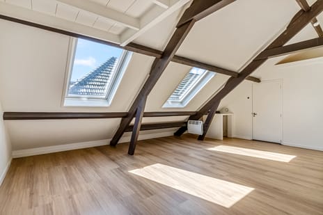 Graaf van Lynden van Sandenburgweg 3-14 tertiary image