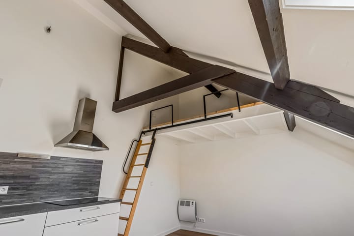 Foto 6 van Graaf van Lynden van Sandenburgweg 3-14