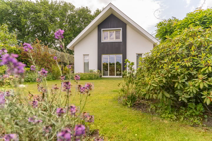 Krommeweg 27 main image