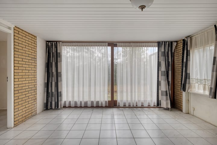 Foto 4 van Bongerd 16