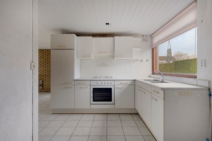 Foto 5 van Bongerd 16